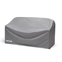 Sale Cora Rope 2 Seat Sofa Protective Cover Covers