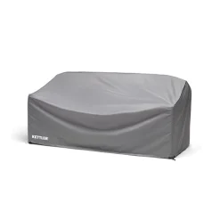 New Cora Rope 3 Seat Sofa Protective Cover Covers