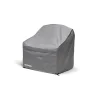 Outlet Cora Rope Lounge Armchair Protective Cover Covers