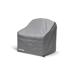 Outlet Cora Rope Lounge Armchair Protective Cover Covers