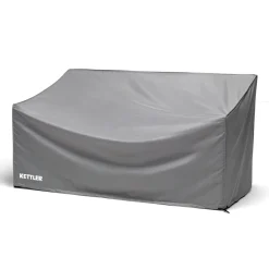 Fashion Corus 2 Seater Sofa Protective Cover Covers