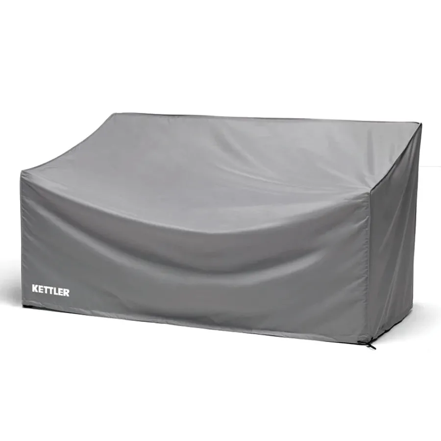 Fashion Corus 2 Seater Sofa Protective Cover Covers
