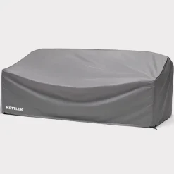 Fashion Corus 3 Seater Sofa Protective Cover Covers