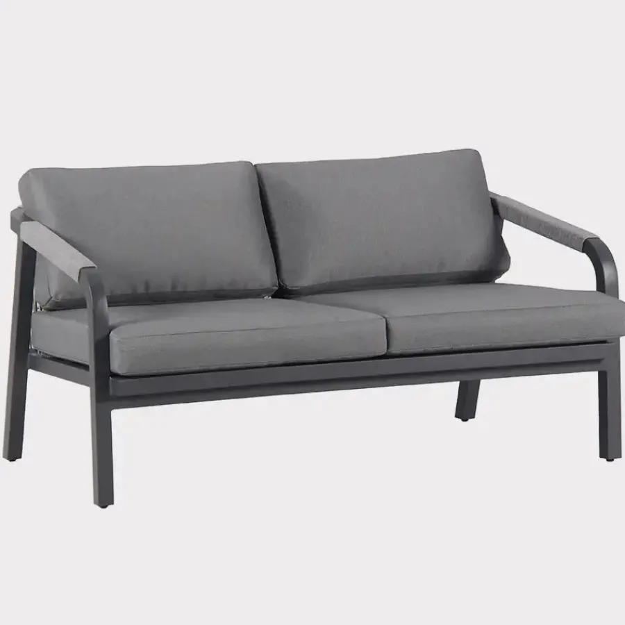 Fashion Corus 2 Seater Sofa Protective Cover Covers