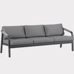 Fashion Corus 3 Seater Sofa Protective Cover Covers
