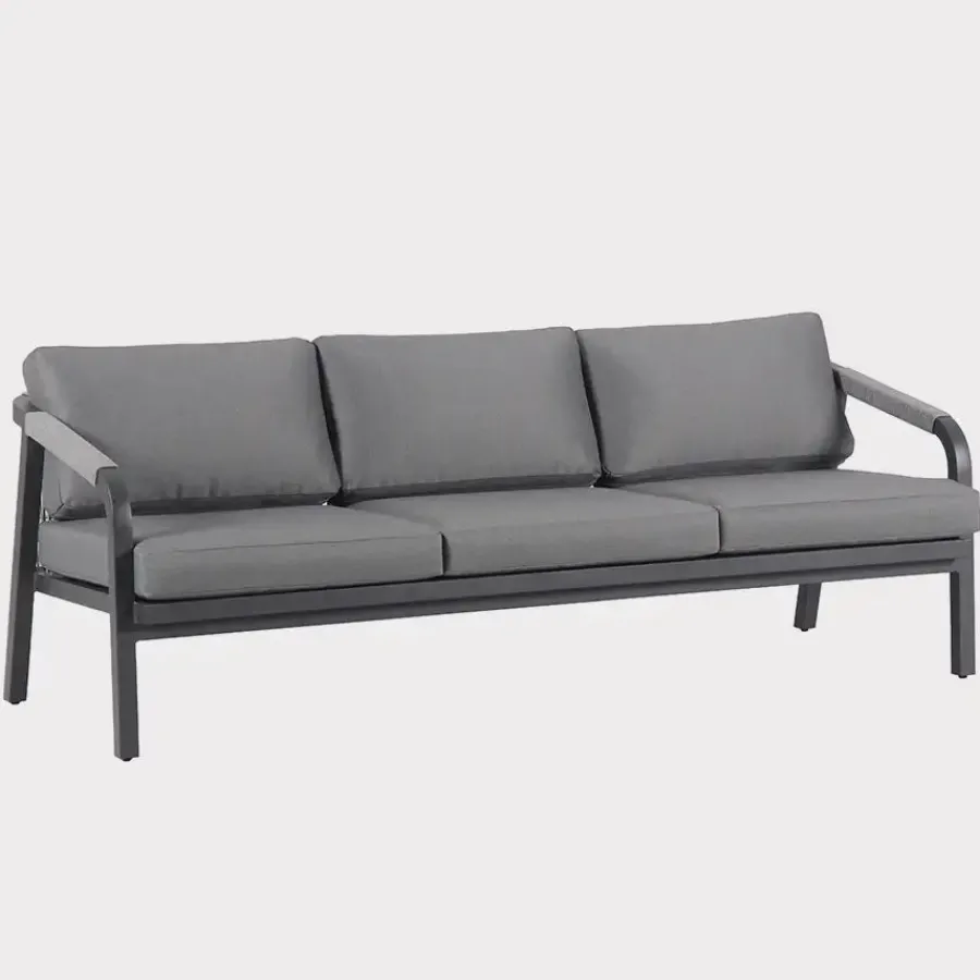 Fashion Corus 3 Seater Sofa Protective Cover Covers