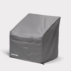 Outlet Corus Lounge Chair Protective Cover Covers
