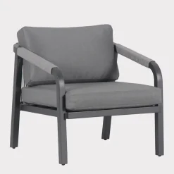 Outlet Corus Lounge Chair Protective Cover Covers