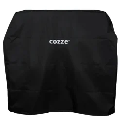 Online Cover for Table 90526 and Oven, Plancha and Grill Outdoor Cooking Covers | Covers