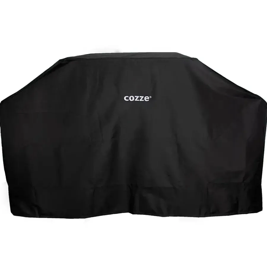 Hot Cover for Table 90528 and Oven, Plancha & Grill Covers | Outdoor Cooking Covers
