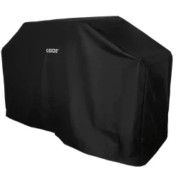 Hot Cover for Table 90528 and Oven, Plancha & Grill Covers | Outdoor Cooking Covers