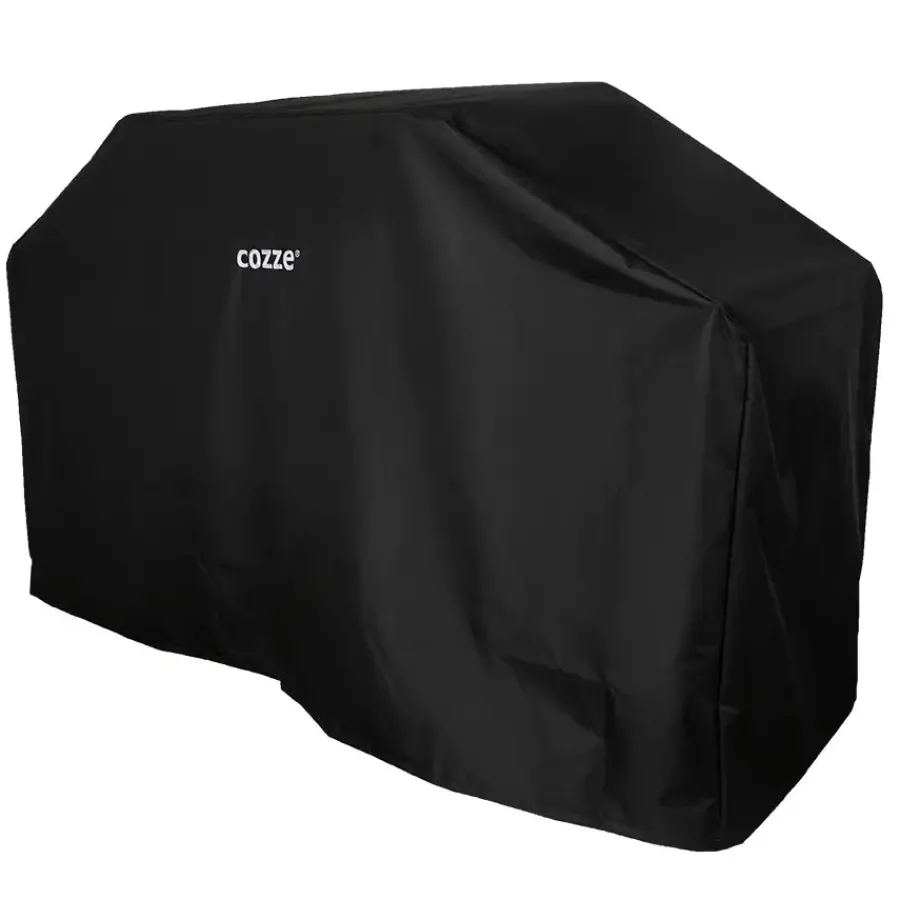 Hot Cover for Table 90528 and Oven, Plancha & Grill Covers | Outdoor Cooking Covers