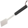 Best Cozze® Grill Spatula 11 x 8 x 45 cm with PP Handle Accessories