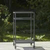 Sale Cozze High Pizza Oven Table Outdoor Kitchens
