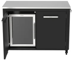 Online Cozze Outdoor Cooler Outdoor Kitchens
