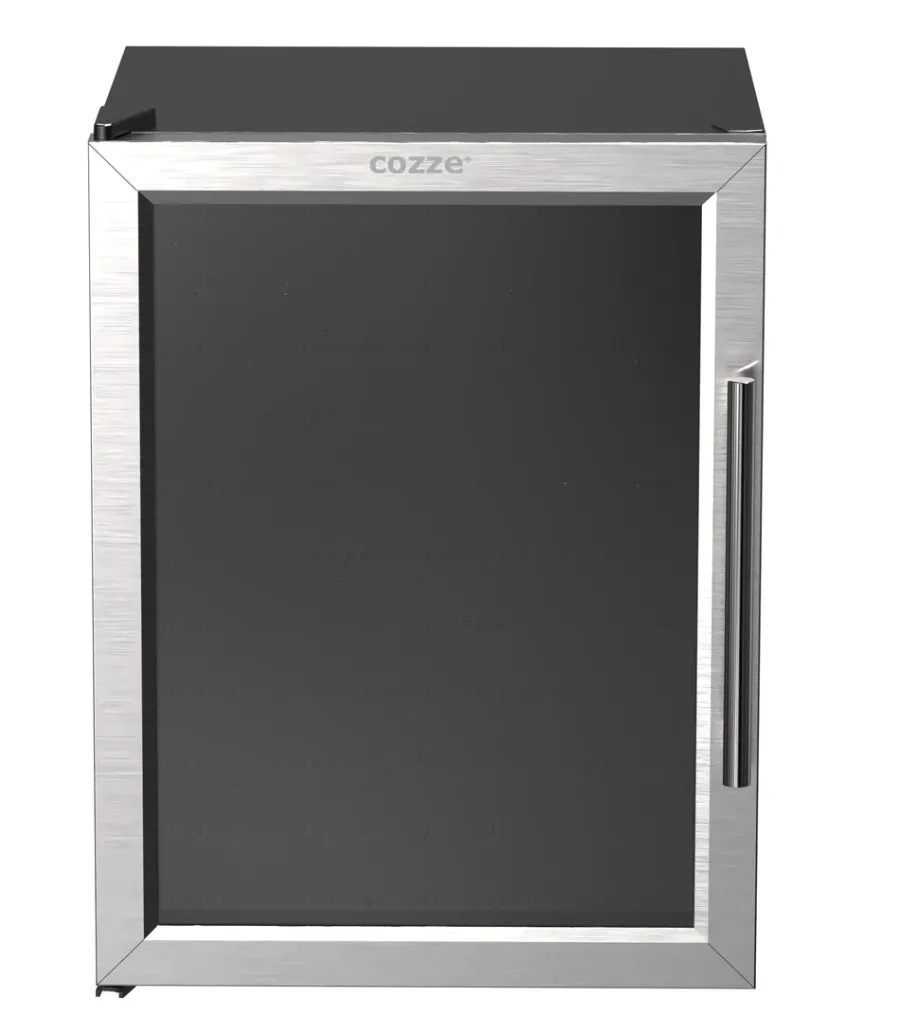 Online Cozze Outdoor Cooler Outdoor Kitchens