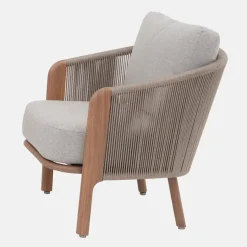 Best Cres Lounge Set Sofas | 4 Seats