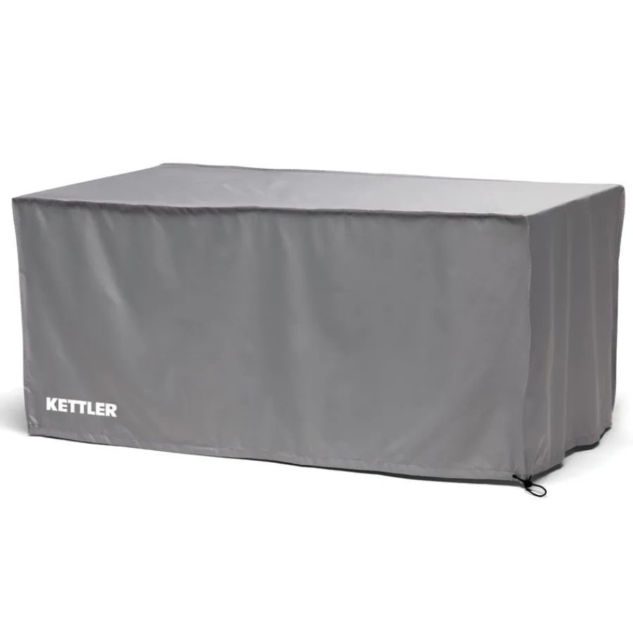 Outlet Cushion Box - Protective Cover Covers