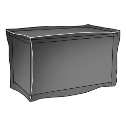 Outlet Cushion Box - Protective Cover Covers