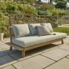Sale Denver 3 Seater Sofa Sofas | Wood