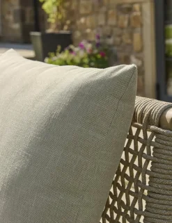 Outlet Denver Lounge Chair Wood | Chairs