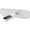 Clearance Door for 17" Pizza Oven Accessories