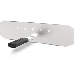 Clearance Door for 17" Pizza Oven Accessories