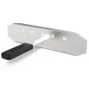 Outlet Door for 13" Pizza Oven Accessories
