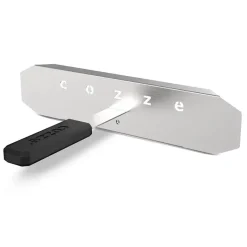 Outlet Door for 13" Pizza Oven Accessories