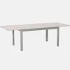 Fashion Drift Extending Table Dining Tables