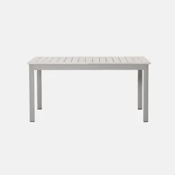 Fashion Drift Extending Table Dining Tables