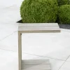 Fashion Drift Side Table Side Tables
