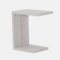 Fashion Drift Side Table Side Tables
