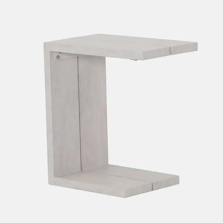 Fashion Drift Side Table Side Tables