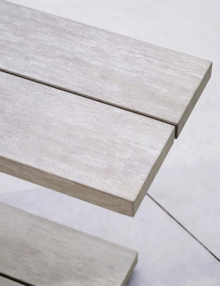 Fashion Drift Side Table Side Tables