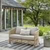 Best Durban 2 Seat Sofa Sofas | 2 Seats