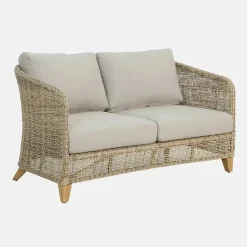 Best Durban 2 Seat Sofa Sofas | 2 Seats
