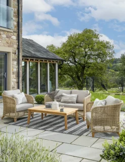 Best Durban 2 Seat Sofa Sofas | 2 Seats