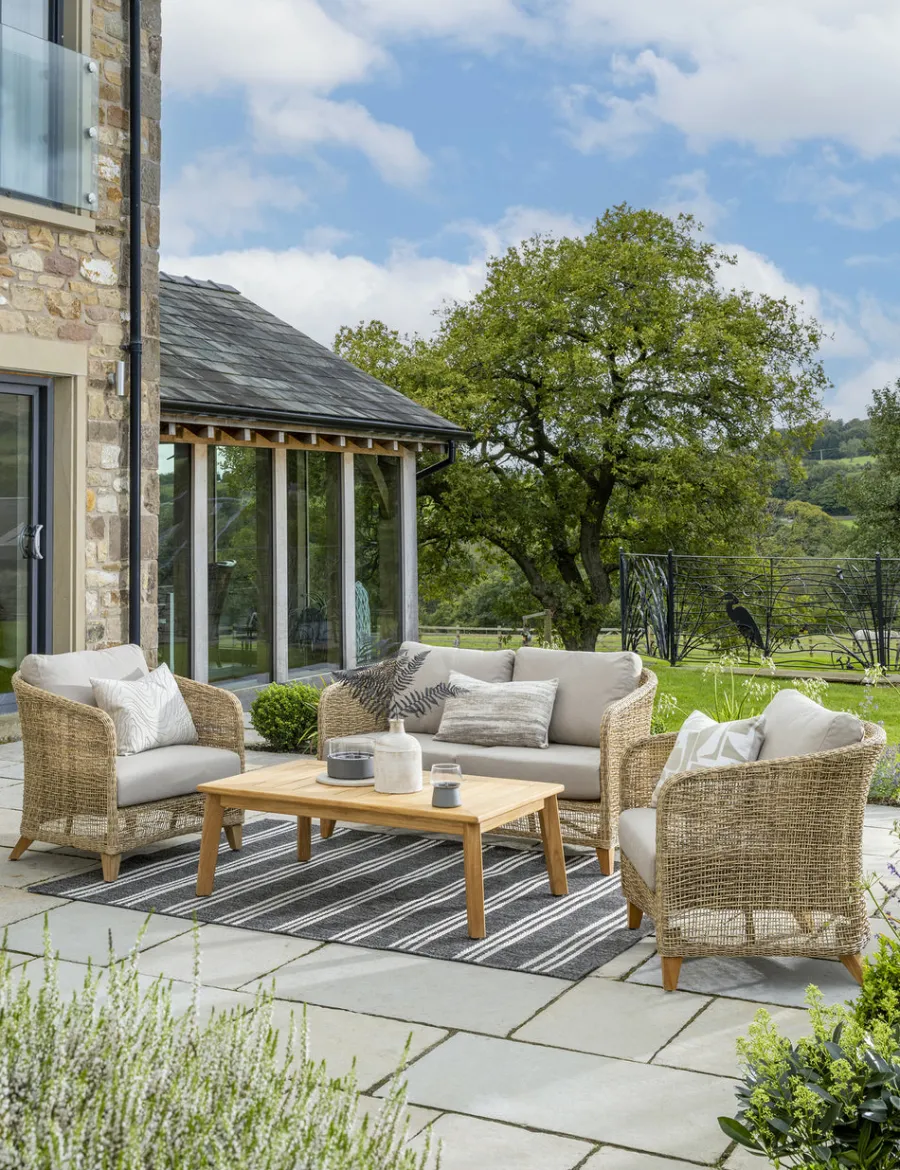 Best Durban 2 Seat Sofa Sofas | 2 Seats
