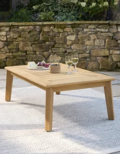 Outlet Durban Coffee Table Tables | Coffee Tables