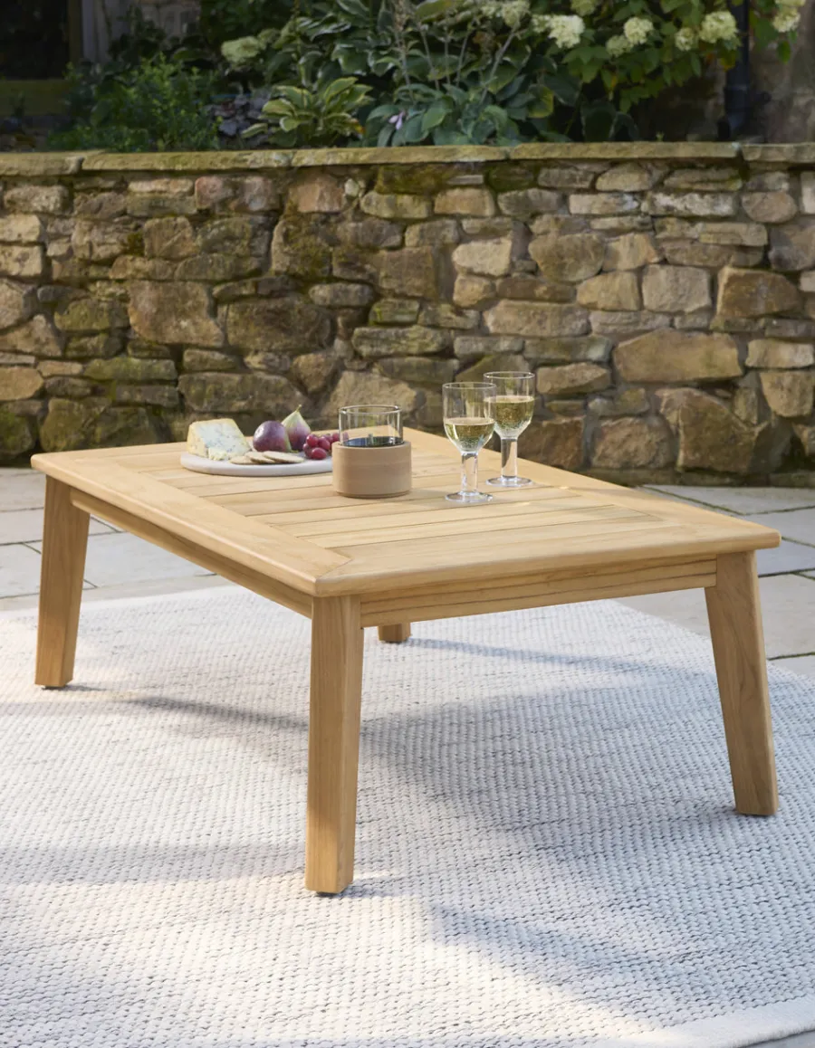 Outlet Durban Coffee Table Tables | Coffee Tables