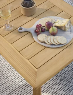 Outlet Durban Coffee Table Tables | Coffee Tables