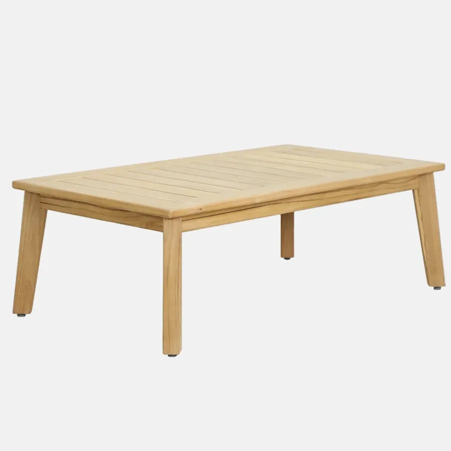 Outlet Durban Coffee Table Tables | Coffee Tables