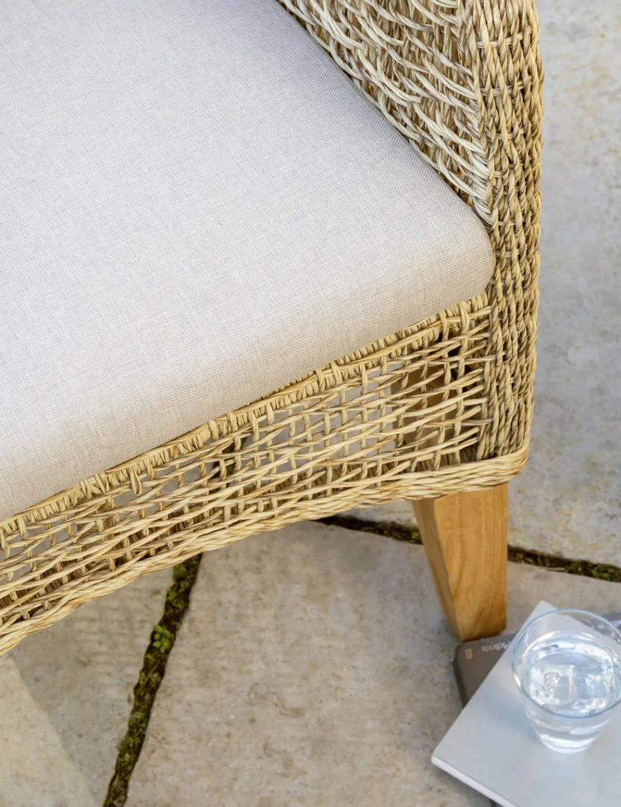 Outlet Durban Dining Chair (Pair) Chairs | Chairs
