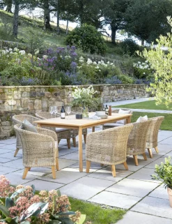 Outlet Durban Dining Chair (Pair) Chairs | Chairs