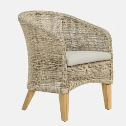 Outlet Durban Dining Chair (Pair) Chairs | Chairs