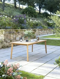 Fashion Durban Dining Table Tables | Dining Tables
