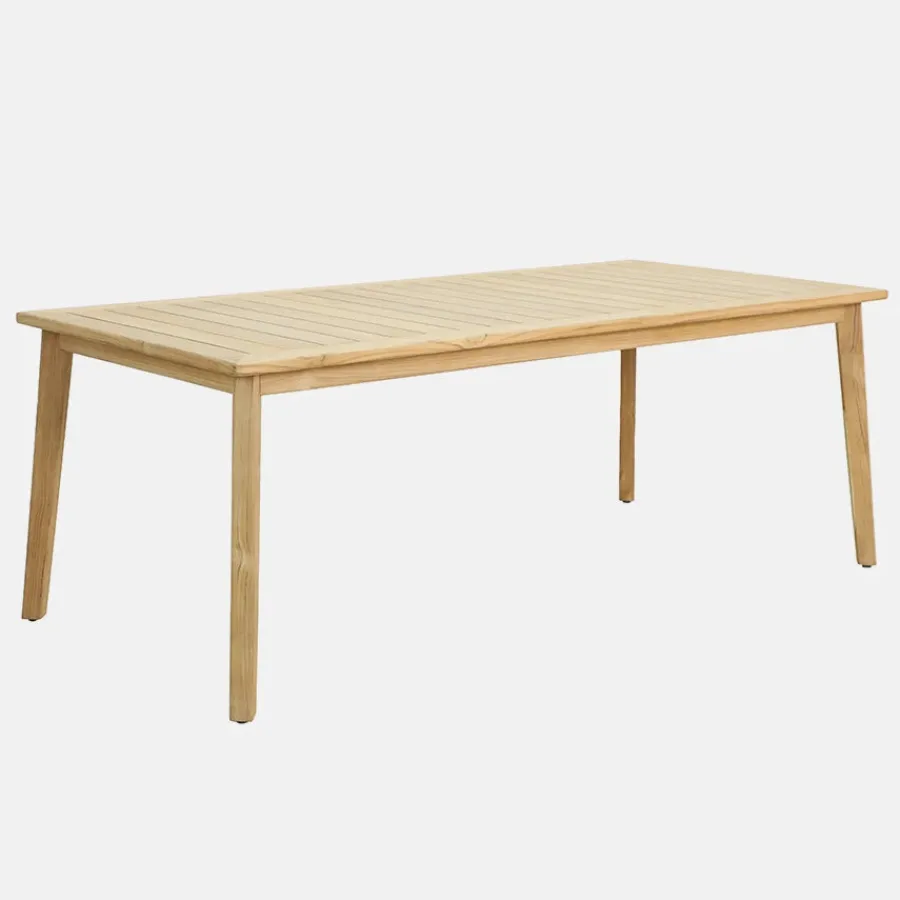 Fashion Durban Dining Table Tables | Dining Tables