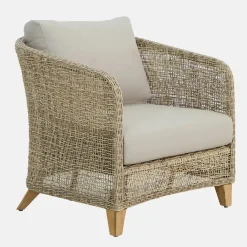 Hot Durban Lounge Chair (Pair) Chairs | Chairs