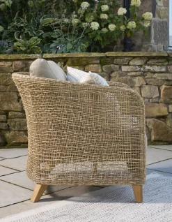 Hot Durban Lounge Chair (Pair) Chairs | Chairs